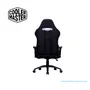 SILLA GAMER COOLER MASTER CALIBER R3 BLACK(CMI-GCR3-BK) - imagen 3