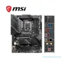 PLACA BASE MSI MAG Z790 TOMAHAWK WIFI, DDR5, LGA 1700, ATX - imagen 2