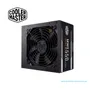 FUENTE DE PODER COOLER MASTER MWE  BRONZE 80 V2 230V 550W A/US CABLE-NO MODULAR(MPE-5501-ACABW-BUS) - imagen 1
