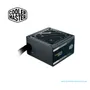 FUENTE DE PODER COOLER MASTER G700 GOLD 80 PLUS GOLD 700W ATX-NO MODULAR(MPW-7001-ACAAG-U2) - imagen 3