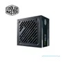 FUENTE DE PODER COOLER MASTER G700 GOLD 80 PLUS GOLD 700W ATX-NO MODULAR(MPW-7001-ACAAG-U2) - imagen 1