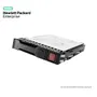DISCO SÓLIDO HPE P18436-B21, 1.92TB SSD 2.5" SATA 6.0 GBPS, USO MIXTO - imagen 2