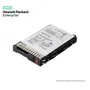 DISCO DURO SÓLIDO HPE P18434-B21, 960GB, SATA, 2.5" - imagen 2