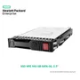 DISCO DURO SÓLIDO HPE P18434-B21, 960GB, SATA, 2.5" - imagen 1