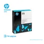 TINTA DE MANTENIMIENTO HP 771 ( CH644A ) DESIGNJET Z6200 - imagen 2