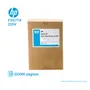 KIT MANTENIMIENTO HP 220V ( F2G77A ) LASERJET M605, M606 225K PÁG - imagen 1