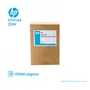 KIT MANTENIMIENTO HP 220V ( D7H14A ) LASERJET M855, M880 150K PÁG - imagen 1