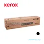 TONER XEROX ( 006R01160 ) WORKCENTRE 5325, 5335, NEGRO, 30K PAG - imagen 2