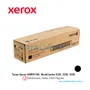 TONER XEROX ( 006R01160 ) WORKCENTRE 5325, 5335, NEGRO, 30K PAG - imagen 1