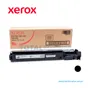 TONER XEROX ( 006R01319 ) WORKCENTRE 7132, 7242, BLACK, 24,300 PAG - imagen 2