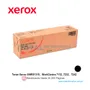 TONER XEROX ( 006R01319 ) WORKCENTRE 7132, 7242, BLACK, 24,300 PAG - imagen 1