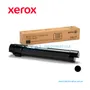 TONER XEROX ( 006R01399 ) WORKCENTRE 7428, 7445, BLACK, 26K PAG - imagen 2