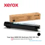 TONER XEROX ( 006R01399 ) WORKCENTRE 7428, 7445, BLACK, 26K PAG - imagen 1