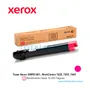 TONER XEROX ( 006R01401 ) WORKCENTRE 7428, 7445, MAGENTA 15K PAG - imagen 2