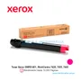 TONER XEROX ( 006R01401 ) WORKCENTRE 7428, 7445, MAGENTA 15K PAG - imagen 1