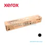 TONER XEROX ( 006R01461 ) WORKCENTRE 7120, 7225, BLACK, 22K PAG - imagen 2