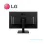 MONITOR LG 27BK550Y-B  LED, display, 68,6 cm (27"), 1920 x 1080 Pixeles Full HD, Negro - imagen 2