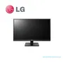 MONITOR LG 27BK550Y-B  LED, display, 68,6 cm (27"), 1920 x 1080 Pixeles Full HD, Negro - imagen 1
