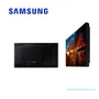 PANTALLA DIGITAL SIGNAGE SAMSUNG VM55B-U 139.7CM (55"), USB, HDMI, LCD, NEGRO(LH55VMBUBGBXGO) - imagen 2