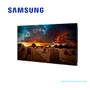 PANTALLA DIGITAL SIGNAGE SAMSUNG VM55B-U 139.7CM (55"), USB, HDMI, LCD, NEGRO(LH55VMBUBGBXGO) - imagen 1