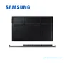 PIZARRA SAMSUNG INTERACTIVA WAC75C 75"UHD 4K HD,  3840x2160, LED(LH75WACWLGCXZA) - imagen 3