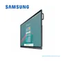 PIZARRA SAMSUNG INTERACTIVA WAC75C 75"UHD 4K HD,  3840x2160, LED(LH75WACWLGCXZA) - imagen 2