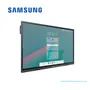 PIZARRA SAMSUNG INTERACTIVA WAC75C 75"UHD 4K HD,  3840x2160, LED(LH75WACWLGCXZA) - imagen 1