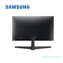 MONITOR SAMSUNG ESSENTIAL S3 24",  LED IPS FLAT CON 100HZ, FULL HD, HDMI(LS24C330GALXPE) - imagen 2