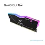 MEMORIA RAM TG T-FORCE DELTA RGB (TF3D416G3200HC16F01) 16GB, DDR4-3200 MHZ, CL16-18-18-38, 1.35V - imagen 3