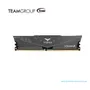 MEMORIA RAM DDR4 T-FORCE 32GB VULCAN Z 3200MHZ GRAY (TLZGD432G3200HC16C01)     - imagen 1
