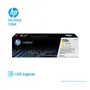 TONER HP 128A YELLOW ( CE322A ) LASERJET PRO CM1415, 1300 PGS - imagen 1