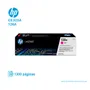 TONER HP 128A MAGENTA ( CE323A ) LASERJET PRO CM1415, 1300 PGS - imagen 1