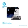 TONER HP 90X BLACK ( CE390X ) LASERJET M4555, 24K PGS - imagen 2