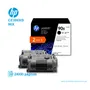 TONER HP 90X BLACK ( CE390XD ) LASERJET M4555, 24K PGS - imagen 2
