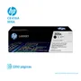 TONER HP 305A BLACK ( CE410A ) LASERJET PRO M351, 2200 PGS - imagen 1