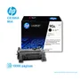 TONER HP 90A BLACK ( CE390A ) LASERJET, M4555, 10K PGS - imagen 2