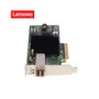 TARJETA CONTROLADORA LENOVO 01CV840, EMULEX16GB GEN6 FC DUAL-PORT HBA UNIDAD - imagen 2