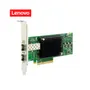 TARJETA CONTROLADORA LENOVO 01CV840, EMULEX16GB GEN6 FC DUAL-PORT HBA UNIDAD - imagen 1