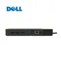 DELL DOCKING STATION WD19S 130W 210-AZBG, USB-C 3.0, USB-C 3.0, RJ-45, USB-A, HDMI, DP, 2X DISPLAYPORT - imagen 3