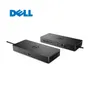 DELL DOCKING STATION WD19S 130W 210-AZBG, USB-C 3.0, USB-C 3.0, RJ-45, USB-A, HDMI, DP, 2X DISPLAYPORT - imagen 1