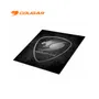 ALFOMBRA COUGAR COMMAND, GAMING, COLOR BLACK - imagen 3