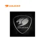 ALFOMBRA COUGAR COMMAND, GAMING, COLOR BLACK - imagen 1
