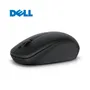 MOUSE DELL INALÁMBRICO WM126 570-AALK, COLOR NEGRO - imagen 1
