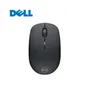 MOUSE DELL INALÁMBRICO WM126 570-AALK, COLOR NEGRO - imagen 2