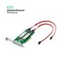 KIT DE UNIDAD DE ALMACENAMIENTO SSD HPE UNIVERSAL SATA 6G AIC HHHL M.2 - imagen 2