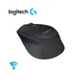 MOUSE LOGITECH M280 ( 910-004284 ) INALÁMBRICO, NEGRO - imagen 2
