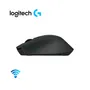 MOUSE LOGITECH M280 ( 910-004284 ) INALÁMBRICO, NEGRO - imagen 3