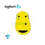 MOUSE LOGITECH M280 ( 910-004285 ) INALÁMBRICO, GRIS - imagen 3