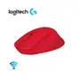MOUSE LOGITECH M280 ( 910-004286 ) INALÁMBRICO, ROJO - imagen 3
