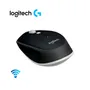 MOUSE LOGITECH M535 ( 910-004432 ) ÓPTICO BLUETOOTH NEGRO - imagen 3